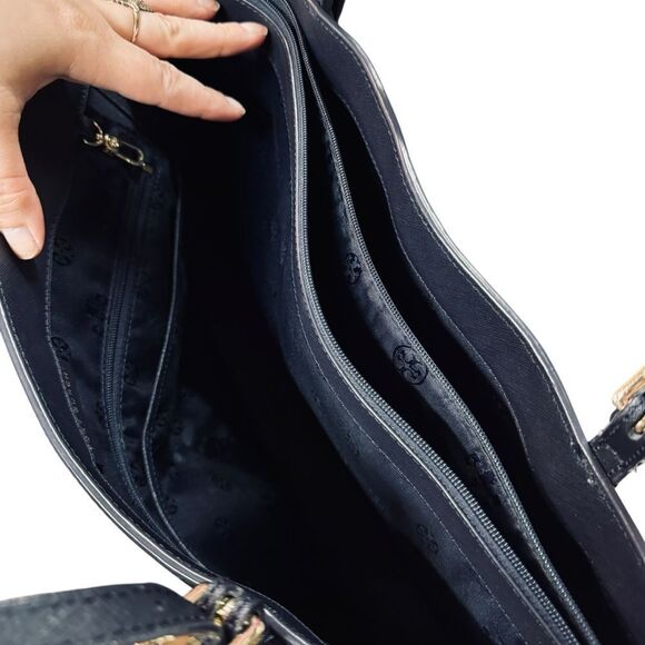 ‼️STORE CLOSING SEND BUNDLE OFFERS‼️ - Picture 9 of 13